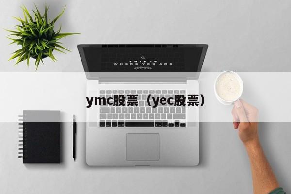 ymc股票（yec股票）