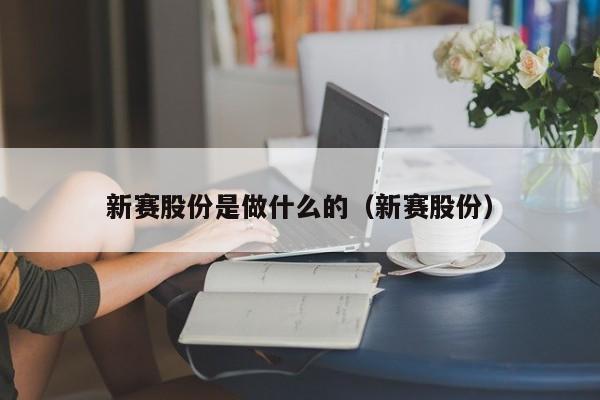 新赛股份是做什么的（新赛股份）