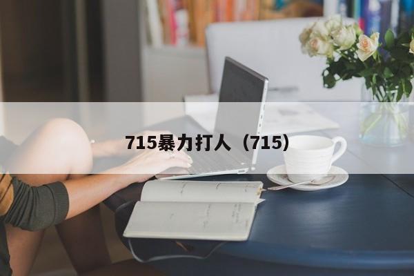 715暴力打人（715）